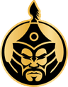 The MongolZ Logo